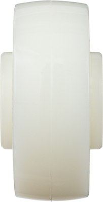 Комплект колес для тележки складской Стелла-техник N48080PNYSWK2