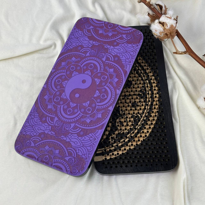 Доска садху Verbayoga KBF005