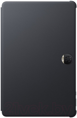 Чехол для планшета Honor Pad 9 Flip Cover Dark Grey