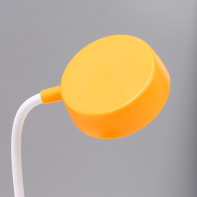 Ночник Risalux Морковка / 10063425