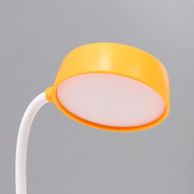 Ночник Risalux Морковка / 10063425