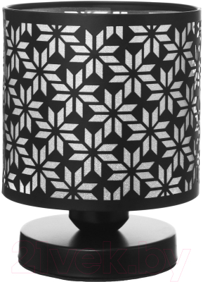 Прикроватная лампа Risalux Олеандр / 4432783 - фото