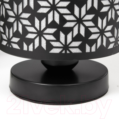 Прикроватная лампа Risalux Олеандр / 4432783