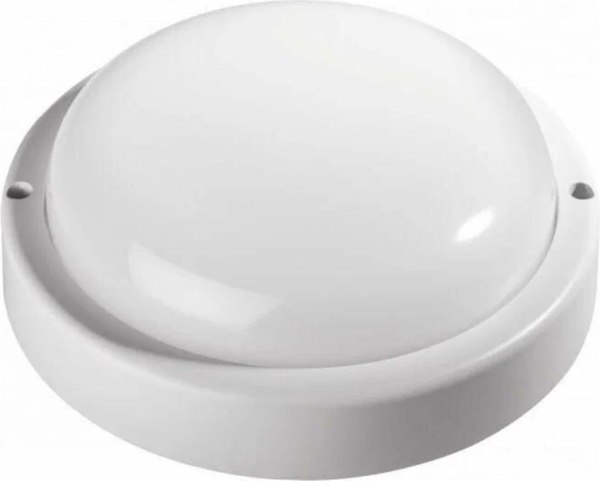 Светильник ЖКХ DEKraft ДБО-101 / 60006DEK - фото