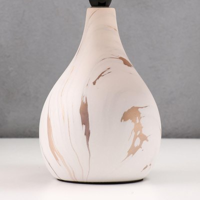 Прикроватная лампа Risalux 16614/1WT / 6258675