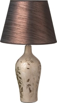 Прикроватная лампа Risalux 16519/1 / 6253314 - фото