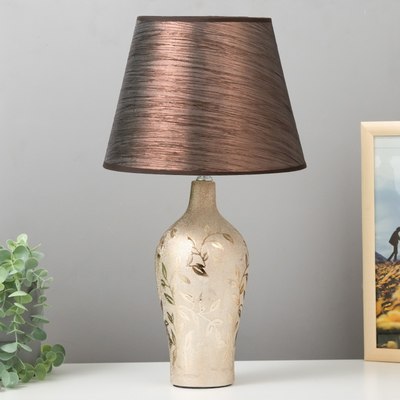 Прикроватная лампа Risalux 16519/1 / 6253314