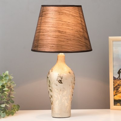 Прикроватная лампа Risalux 16519/1 / 6253314