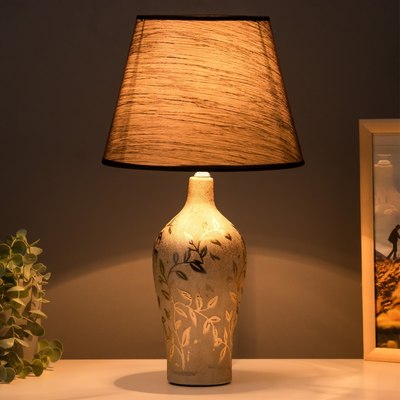 Прикроватная лампа Risalux 16519/1 / 6253314