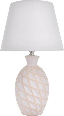 Прикроватная лампа Risalux 16502/1 / 6253299 - фото