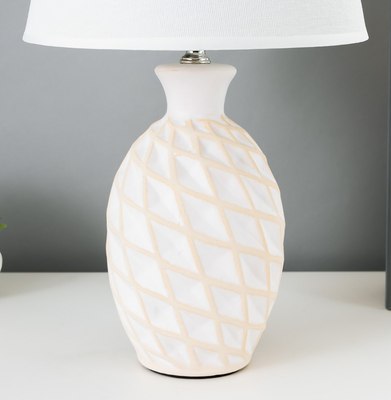 Прикроватная лампа Risalux 16502/1 / 6253299