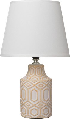 Прикроватная лампа Risalux 16499/1 / 6253296 - фото