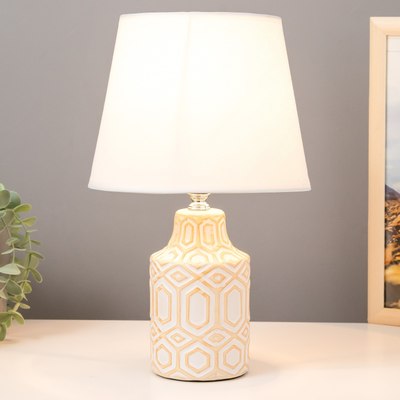 Прикроватная лампа Risalux 16499/1 / 6253296