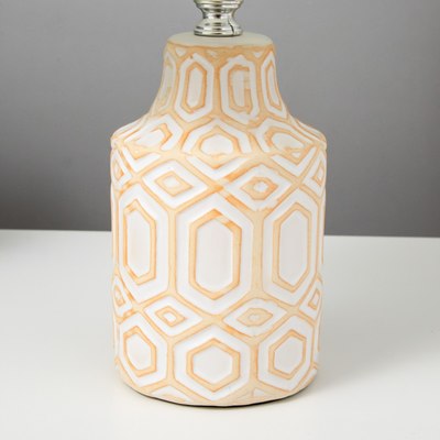 Прикроватная лампа Risalux 16499/1 / 6253296