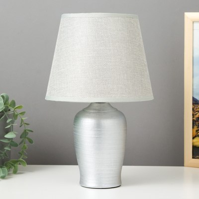 Прикроватная лампа Risalux 16544/1 / 6250883