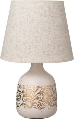 Прикроватная лампа Risalux 16542/1 / 6250881 - фото