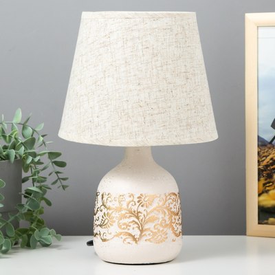 Прикроватная лампа Risalux 16542/1 / 6250881