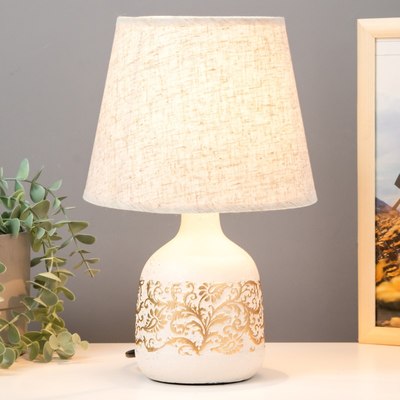 Прикроватная лампа Risalux 16542/1 / 6250881