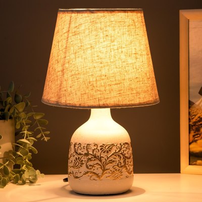 Прикроватная лампа Risalux 16542/1 / 6250881