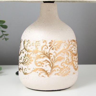 Прикроватная лампа Risalux 16542/1 / 6250881