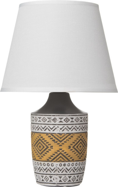 Прикроватная лампа Risalux 16529/1GR / 6250868 - фото