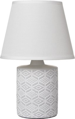 Прикроватная лампа Risalux 16527/1 / 6250865 - фото