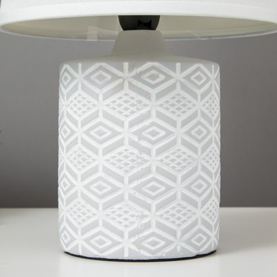 Прикроватная лампа Risalux 16527/1 / 6250865