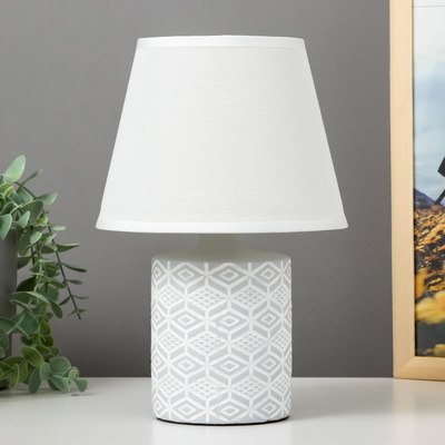 Прикроватная лампа Risalux 16527/1 / 6250865