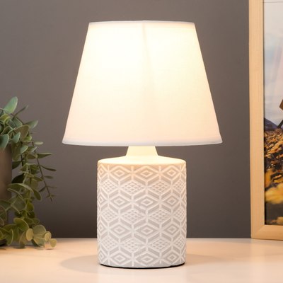 Прикроватная лампа Risalux 16527/1 / 6250865