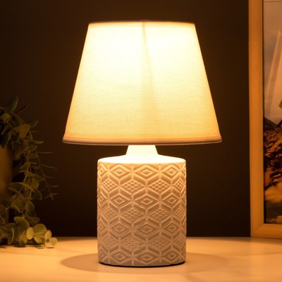 Прикроватная лампа Risalux 16527/1 / 6250865