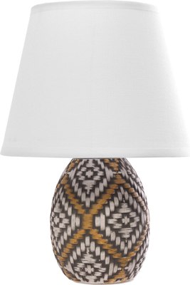 Прикроватная лампа Risalux 16524/1 / 6250863 - фото