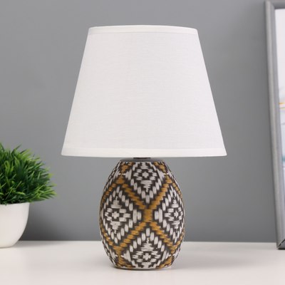 Прикроватная лампа Risalux 16524/1 / 6250863