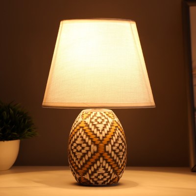 Прикроватная лампа Risalux 16524/1 / 6250863