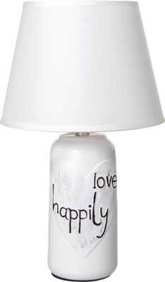 Прикроватная лампа Risalux 16602/1 / 6116770 - фото