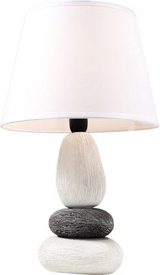 Прикроватная лампа Risalux 16446/1WT / 5478187 - фото