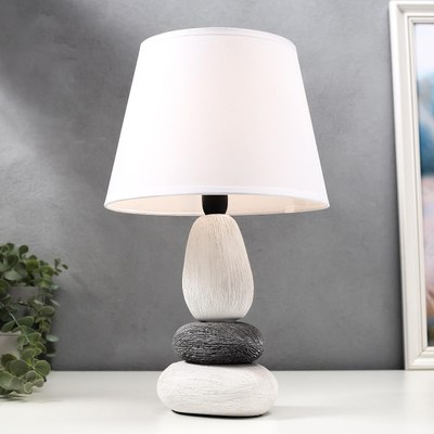 Прикроватная лампа Risalux 16446/1WT / 5478187