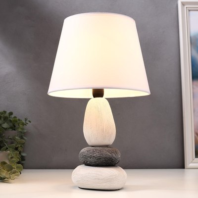 Прикроватная лампа Risalux 16446/1WT / 5478187