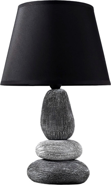 Прикроватная лампа Risalux 16446/1GR / 5478186 - фото