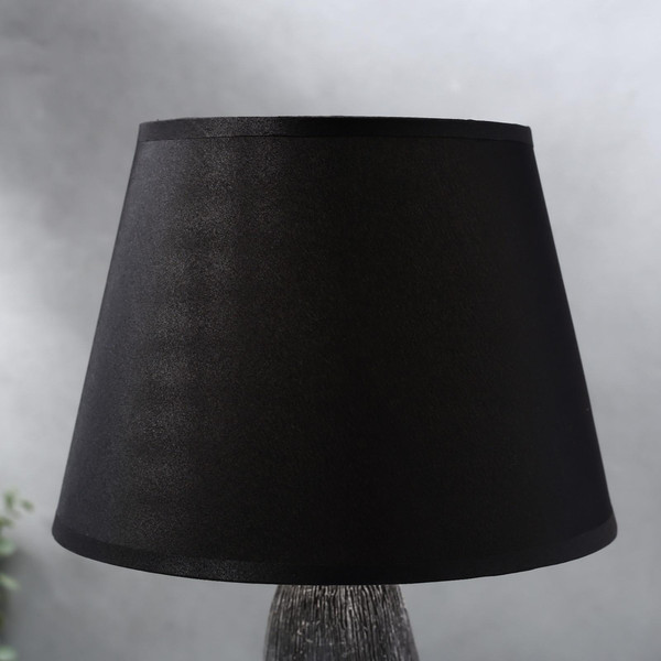 Прикроватная лампа Risalux 16446/1GR / 5478186