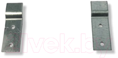 Умывальник для дачи ЭлБЭТ ЭВБО-22 / slkelb18m