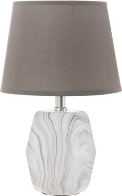 Прикроватная лампа Risalux 16407/1 / 5456698 - фото