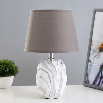 Прикроватная лампа Risalux 16407/1 / 5456698