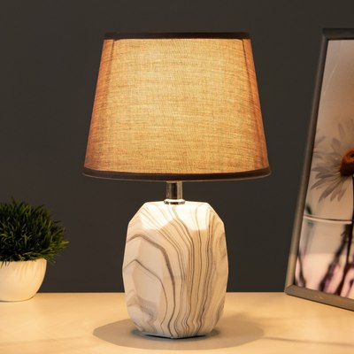 Прикроватная лампа Risalux 16407/1 / 5456698