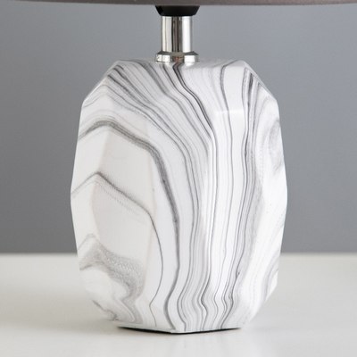 Прикроватная лампа Risalux 16407/1 / 5456698