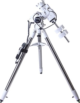 Штатив для подзорной трубы Sky-Watcher AZ-EQ5 SynScan GOTO NEQ5 / 68743 - фото
