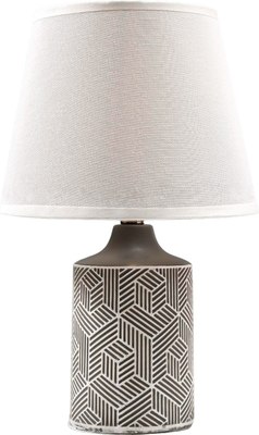 Прикроватная лампа Risalux 48475/1GR / 5448943 - фото