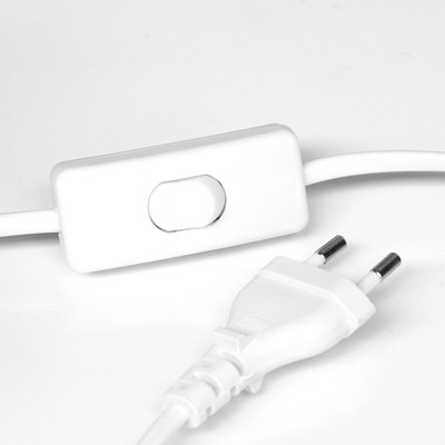 Прикроватная лампа Risalux 48475/1GR / 5448943