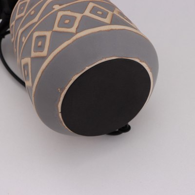 Прикроватная лампа Risalux 16309/1GR / 5448942