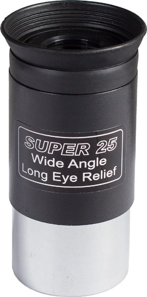 Телескоп Sky-Watcher BK 809AZ3 / 67955