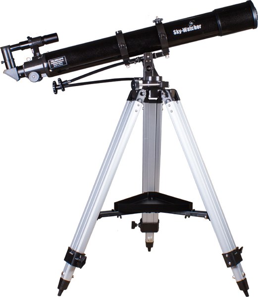 Телескоп Sky-Watcher BK 809AZ3 / 67955